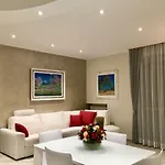 A Casa Di Chiara * ستريزا
