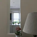 Apartament A Casa Di Chiara Stresa