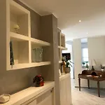 Apartament A Casa Di Chiara Stresa
