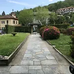 شقة A Casa Di Chiara *
