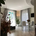 Apartament A Casa Di Chiara *