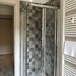 A Casa Di Chiara Apartament